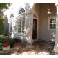 6081 Rachel Ridge, Norcross, GA 30092 ID:10852561