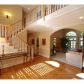 6081 Rachel Ridge, Norcross, GA 30092 ID:10852562