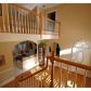 6081 Rachel Ridge, Norcross, GA 30092 ID:10852563