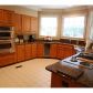 6081 Rachel Ridge, Norcross, GA 30092 ID:10852564