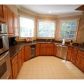 6081 Rachel Ridge, Norcross, GA 30092 ID:10852565