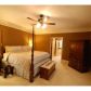 6081 Rachel Ridge, Norcross, GA 30092 ID:10852566