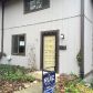 7963 Benjamin Dr Unit C, Indianapolis, IN 46226 ID:10932285