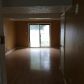 7963 Benjamin Dr Unit C, Indianapolis, IN 46226 ID:10932289