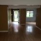 7963 Benjamin Dr Unit C, Indianapolis, IN 46226 ID:10932291