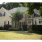 4280 Park Brooke Trace, Alpharetta, GA 30022 ID:10592863