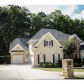 4280 Park Brooke Trace, Alpharetta, GA 30022 ID:10592864