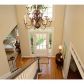 4280 Park Brooke Trace, Alpharetta, GA 30022 ID:10592865