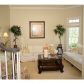 4280 Park Brooke Trace, Alpharetta, GA 30022 ID:10592866