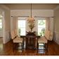 4280 Park Brooke Trace, Alpharetta, GA 30022 ID:10592867