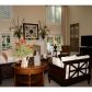 4280 Park Brooke Trace, Alpharetta, GA 30022 ID:10592868