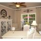 4280 Park Brooke Trace, Alpharetta, GA 30022 ID:10592869