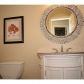 4280 Park Brooke Trace, Alpharetta, GA 30022 ID:10592870