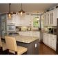 4280 Park Brooke Trace, Alpharetta, GA 30022 ID:10592871