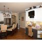 4280 Park Brooke Trace, Alpharetta, GA 30022 ID:10592872