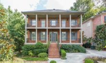 2807 Osborne Road Ne Atlanta, GA 30319