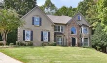 950 Tresillian Court Alpharetta, GA 30022