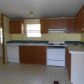 52 W Grissom Ave, Rockport, IN 47635 ID:10931978