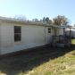 52 W Grissom Ave, Rockport, IN 47635 ID:10931984