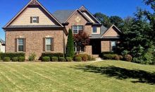 525 Delaperriere Loop Jefferson, GA 30549