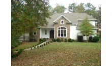 2489 Hembree Drive Marietta, GA 30062