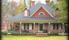 651 Lake Overlook Drive Canton, GA 30114