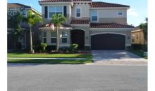 8280 SERENA CREEK AV Boynton Beach, FL 33473