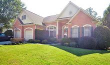 2033 Beaumont Lane Atlanta, GA 30338