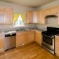 1630 Vista Loop SW, Olympia, WA 98512 ID:10944412