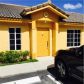 401 NE 1 CT # 7-2, Hallandale, FL 33009 ID:10951963