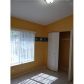 401 NE 1 CT # 7-2, Hallandale, FL 33009 ID:10951967