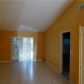 401 NE 1 CT # 7-2, Hallandale, FL 33009 ID:10951969