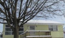 17 Devendorf Street Mohawk, NY 13407