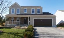 2289 Owl St Grove City, OH 43123