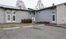 3211 Eastgate Place Anchorage, AK 99504