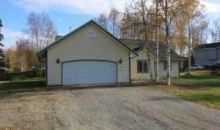 991 N Craig Stadler Loop Wasilla, AK 99654