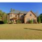 6230 Sequoia Lane, Douglasville, GA 30135 ID:11033006