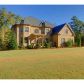 6230 Sequoia Lane, Douglasville, GA 30135 ID:11033007