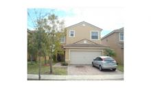 2046 SE 14 CT Homestead, FL 33035