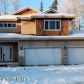 1395 E Fairview Meadows Avenue, Wasilla, AK 99654 ID:10849584