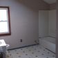 39 Dugan Pl, Rochester, NY 14612 ID:10910058