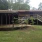 4415 Hancock Ter, Charlotte, NC 28205 ID:10951793