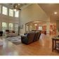 6230 Sequoia Lane, Douglasville, GA 30135 ID:11033011