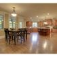 6230 Sequoia Lane, Douglasville, GA 30135 ID:11033013