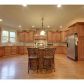 6230 Sequoia Lane, Douglasville, GA 30135 ID:11033014