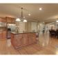 6230 Sequoia Lane, Douglasville, GA 30135 ID:11033015