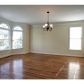 3158 Denton Place Ne, Roswell, GA 30075 ID:10657050