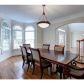 3158 Denton Place Ne, Roswell, GA 30075 ID:10657052