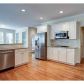 3158 Denton Place Ne, Roswell, GA 30075 ID:10657054