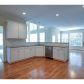 3158 Denton Place Ne, Roswell, GA 30075 ID:10657055